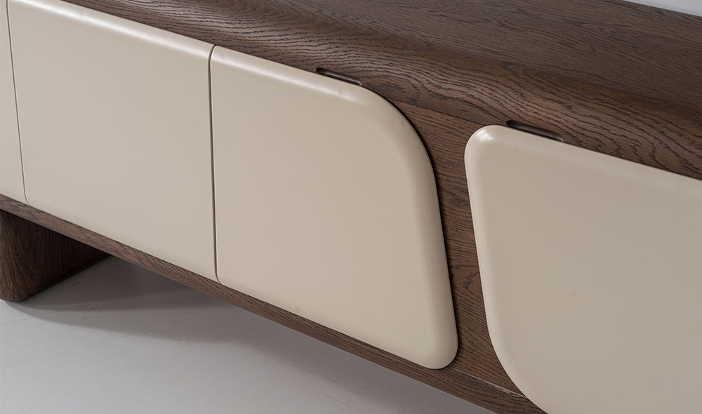 LUCA (DSİ) YEMEK ODA TK